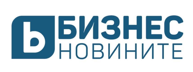 бТВ