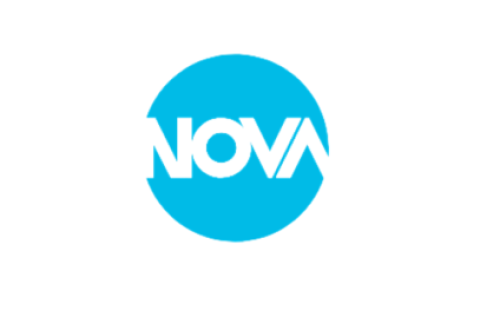 NOVA TV