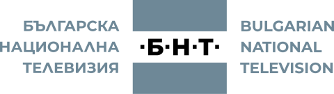 BNT